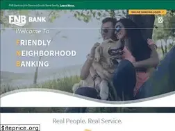 Sites similar to accessfnb.com