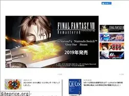 Sites similar to accessgames.co.jp