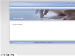 Sites similar to accessgovernment.net