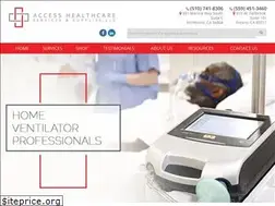 Sites similar to accesshcs.com