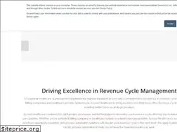 Sites similar to accesshealthcare.org