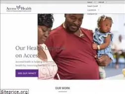 Sites similar to accesshealthspartanburg.org