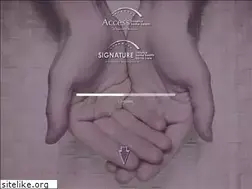 Sites similar to accesshomecareandhospice.com