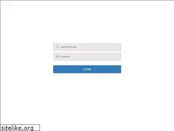 Sites similar to accesshub.co