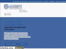 Sites similar to accessibilitysolutions360.com