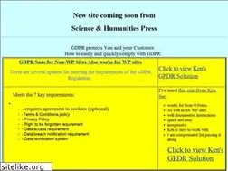 Sites similar to accessible-travel.com