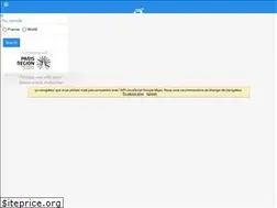 Sites similar to accessible.net