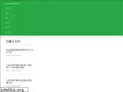 Sites similar to accessiblecai.com
