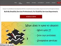 Sites similar to accessiblelearning.com