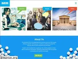 Sites similar to accessiblemeds.org