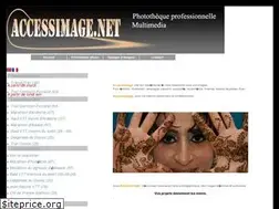 Sites similar to accessimage.net