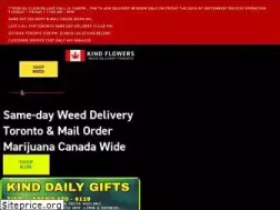 Sites similar to accessinformation.ca