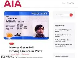 Sites similar to accessinteropalliance.org