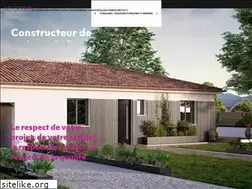 Sites similar to accessis.fr