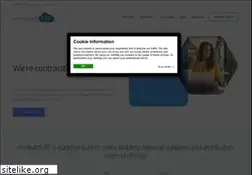 Sites similar to accessit.com