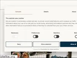 Sites similar to accessitaly.com