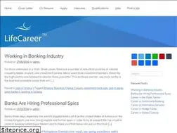 Sites similar to accessjobs.org