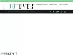 Sites similar to accesslegaldocs.com