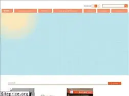 Sites similar to accesslife.co.jp