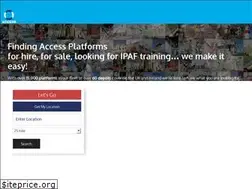 Sites similar to accesslink.biz