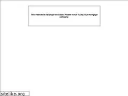 Sites similar to accessloans-fl.com