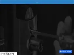 Sites similar to accesslocktoledo.com