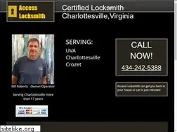 Sites similar to accesslockva.com