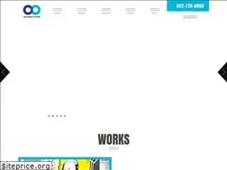 Sites similar to accessmake.co.jp