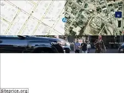 Sites similar to accessmate.ca