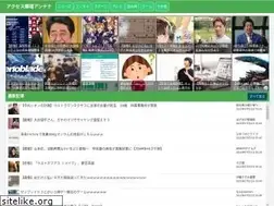 Sites similar to accessmax.fun