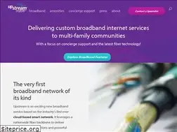 Sites similar to accessmedia3.com
