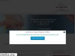 Sites similar to accessmedicalweightloss.com
