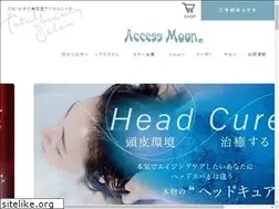 Sites similar to accessmoon.com