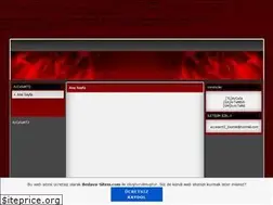 Sites similar to accessmt2.de.tl