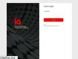 Sites similar to accessmyiq.com