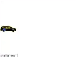 Sites similar to accessmyride.com