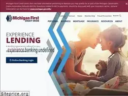 Sites similar to accessnationalbank.com
