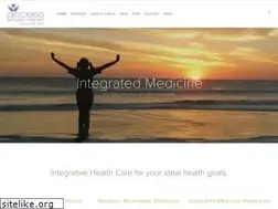 Sites similar to accessnaturalhealing.com