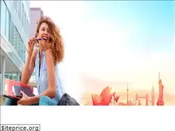 Sites similar to accessnepal.net