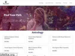 Sites similar to accessnewage.com