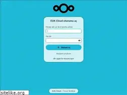 Sites similar to accessnewsroom.com