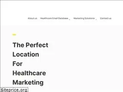 Sites similar to accessnext.net