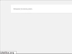 Sites similar to accessoarer.info
