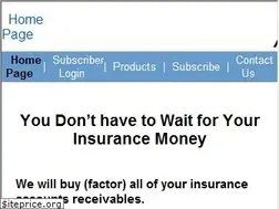 Sites similar to accessoffice.com