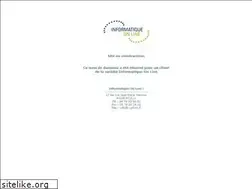 Sites similar to accessoire-cuisine.fr