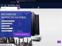 Sites similar to accessoire-portable.com