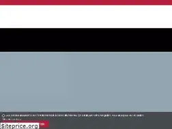 Sites similar to accessoires-audi.fr