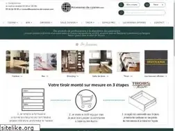 Sites similar to accessoires-de-cuisines.com