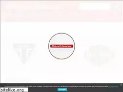 Sites similar to accessoires-motard.fr