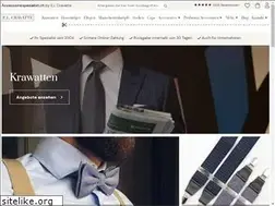 Sites similar to accessoirespezialist.ch